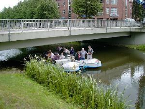 vechtestromer shipping 02